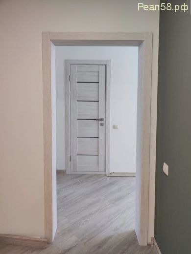 АтумПро х27 дуб арктик