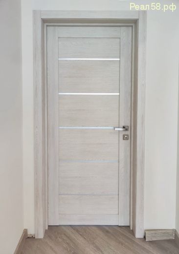 АтумПро х27 дуб арктик