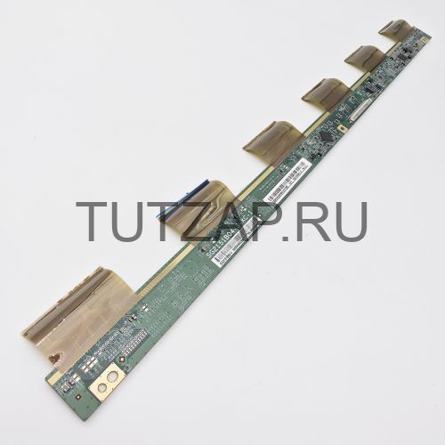 Планка матрицы SG2151B04-3-XC-1 для телевизора BQ 2201B