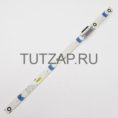 Планка подсветки BN41-02170A BN96-30415A для телевизора Samsung UE32H6230AK