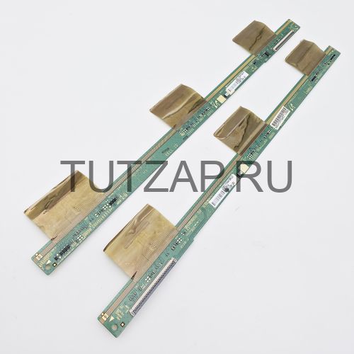 Планки матрицы 14Y_32VNB5SL2LV0.0 14Y_32VNB5SR2LV0.0 для телевизора Samsung UE32H6230AK