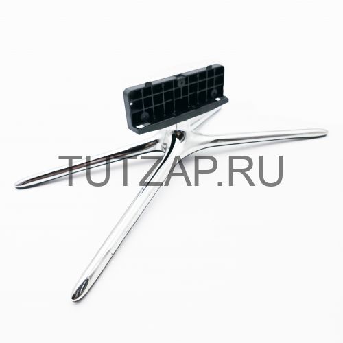 Ножка BN61-10357X005 для телевизора Samsung UE32H6230AK