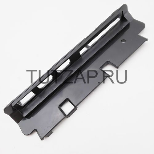 Заглушка материнской платы MAZ654052 MAZ661652 для телевизора LG 43UP75006LF
