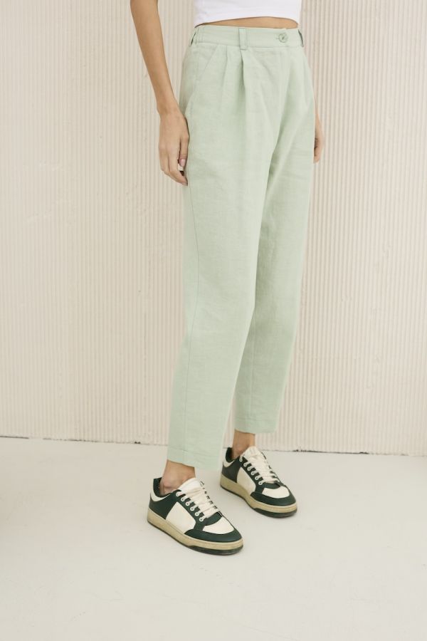 Брюки 0116 | р.42-50