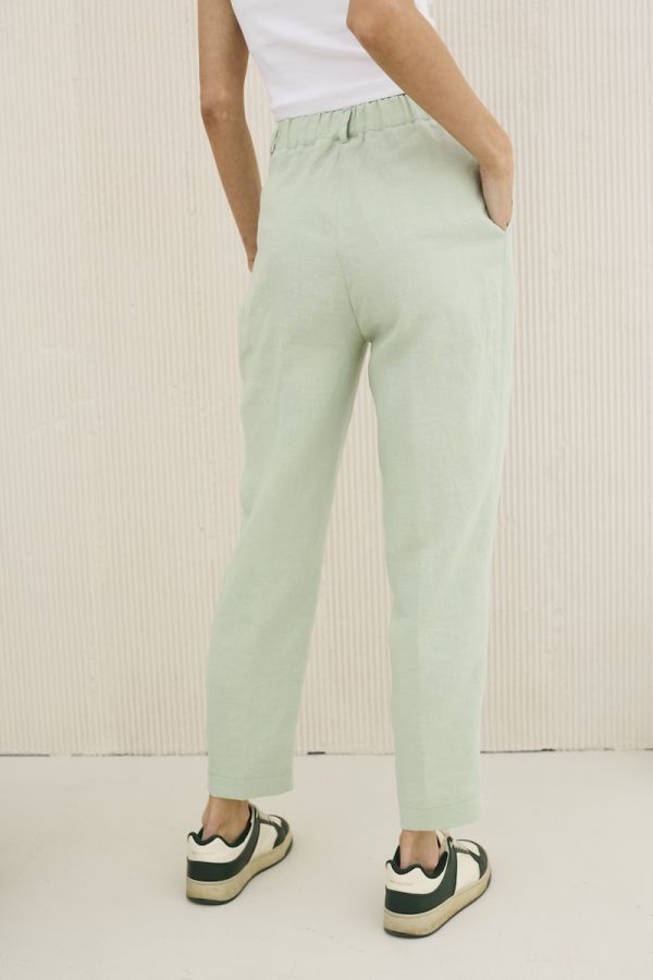 Брюки 0116 | р.42-50