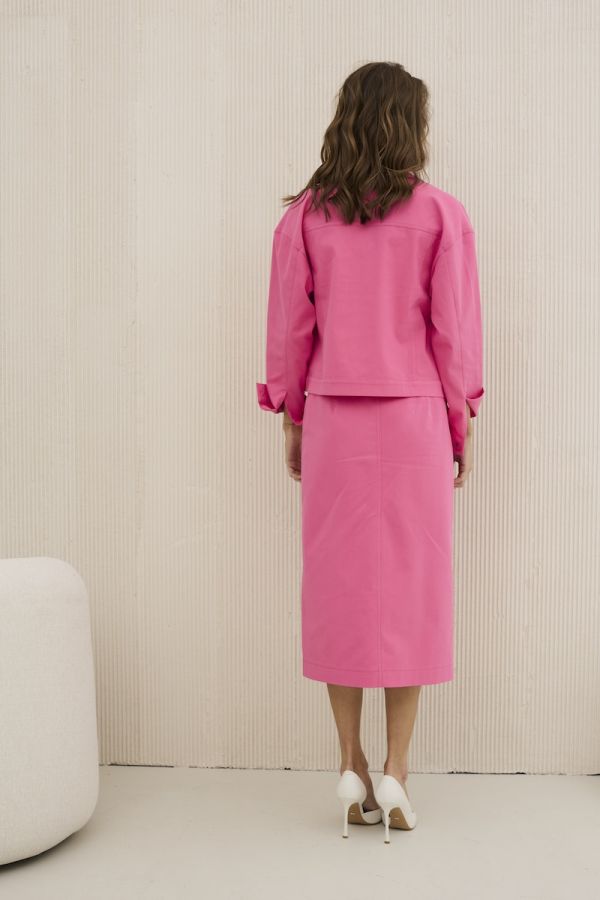 Костюм 0163 | р. 44-50