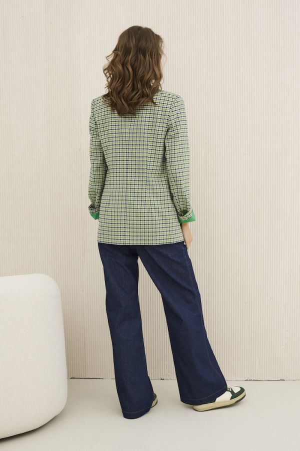 Жакет 3131 | р.42-50