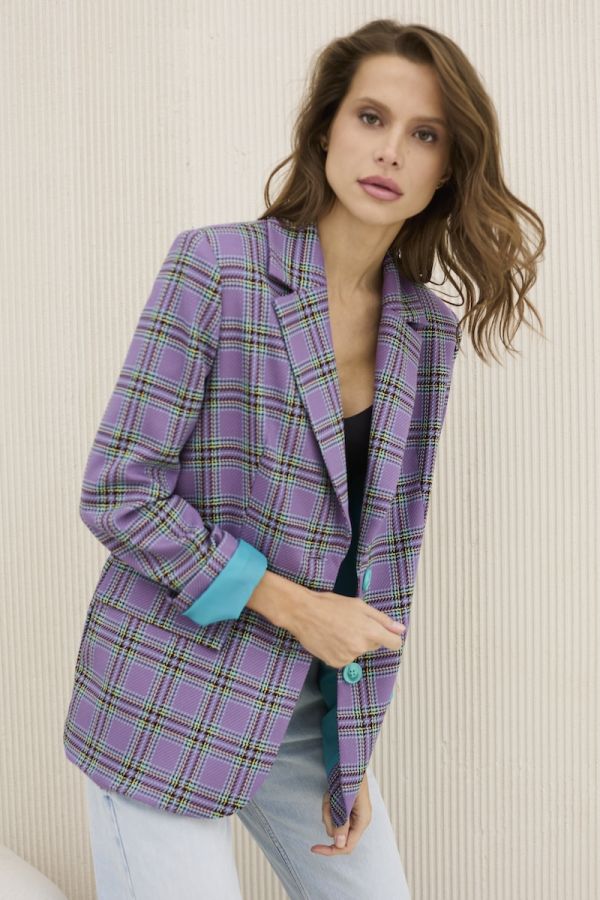 Жакет 3131.3 | р.42-50