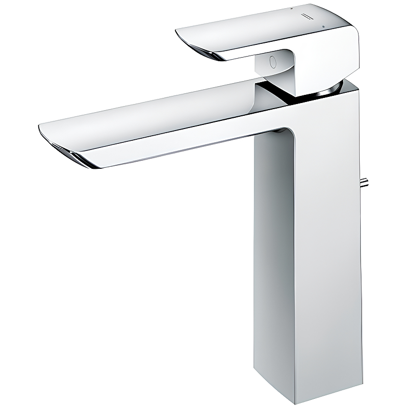 Изображение Смеситель для раковины Toto SG/Jewelhex TLG02304R