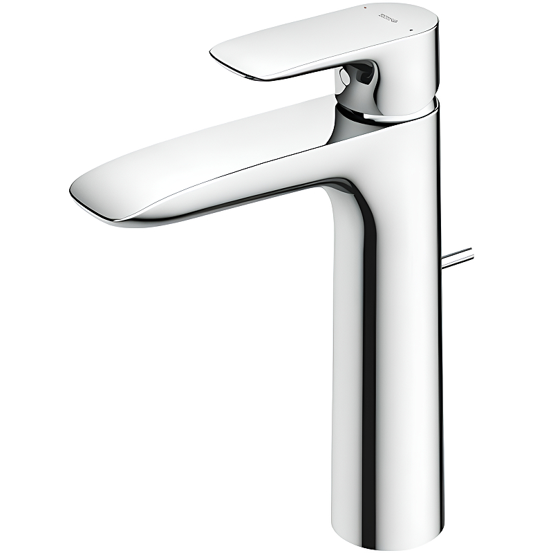 Изображение Смеситель для раковины Toto MH/Neorest TLG04304R