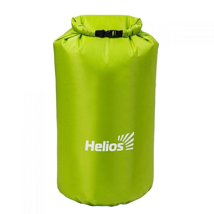 Гермомешок Helios 30L HS-GM-30
