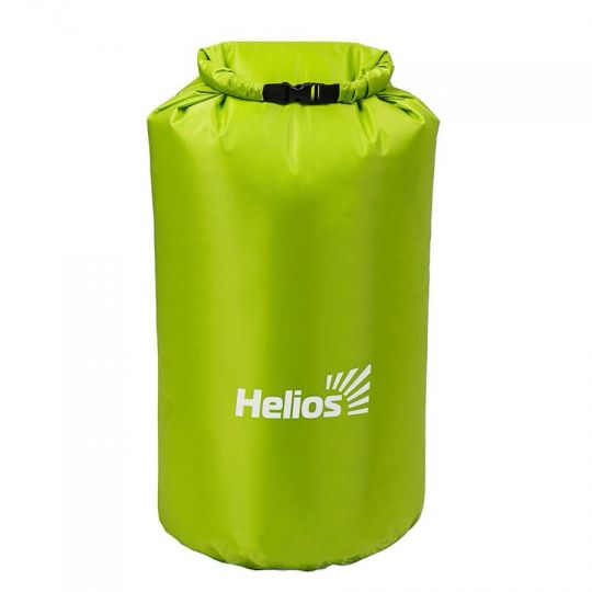 Гермомешок Helios 30L HS-GM-30