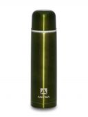 Термос АРКТИКА 1000 мл 102-1000-GN зеленый