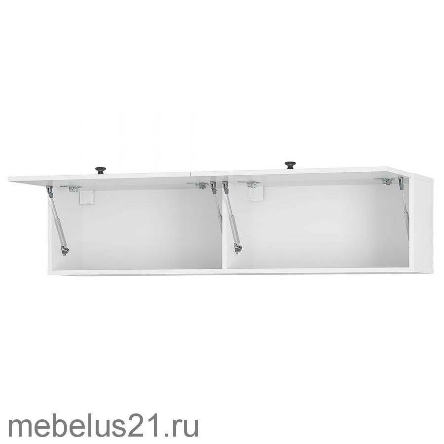 Комплект Мебели для Гостиной Софт