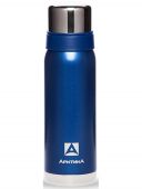 Термос АРКТИКА 750 мл 106-750 синий