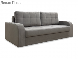 Диван Мульто-10