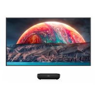 Телевизор Hisense Laser TV 100L9G-D12 100" 4K UHD Smart TV