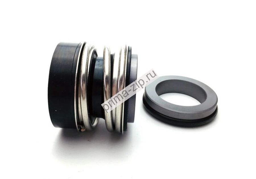 Торцевое уплотнение Wilo IL100/315-18,5/4