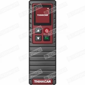 Программатор датчиков Thinkcar TPMS G1 (T Wand 200)