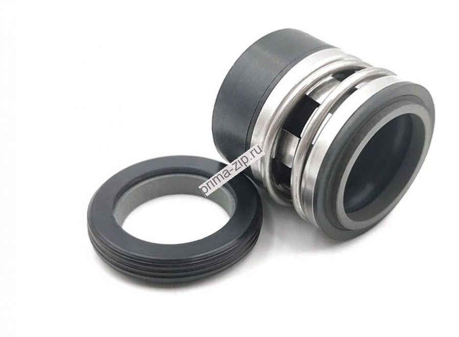 Торцевое уплотнение 2100 int-0240-K