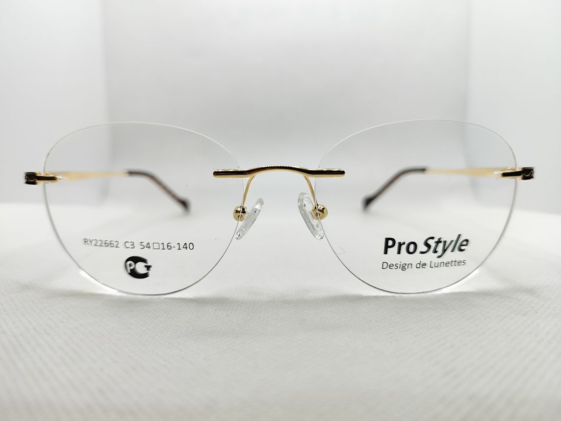 ProStyle 22662-3