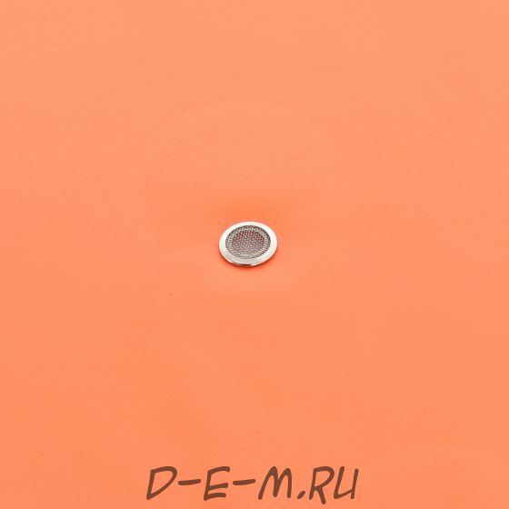 Каталка для АСМП Med-Mos ММ-А6 YDC-3D (KatS-13210R)