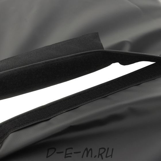 Каталка для АСМП Med-Mos ММ-А10 (СП-16НФ)