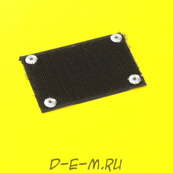 Каталка для АСМП Med-Mos ММ-А10 (СП-16НФ)