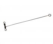 Отвод Ангарский Стр