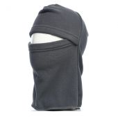 Балаклава Huntsman 280гр/м Цвет: Серый/Ткань: Флис/Размер: 58-60