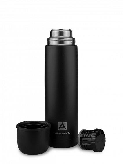 Термос АРКТИКА 1000 мл 102-1000