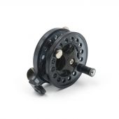 Катушка проводочная HARPY 60мм Namazu N-H60P04