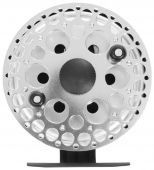 Катушка проводочная 100мм Helios (HS-888-100)