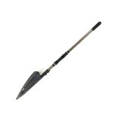 Удилище KAIDA Pioner Carp 3,6м тест 3,5LB (до 120гр) омулевое