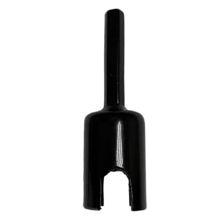 Адаптер для шуруповерта под ввёртыш (20мм) СИБТЕРМО