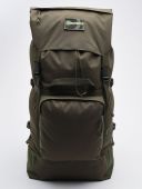 Рюкзак КОДАР Huntsman 40л Ткань: Оксфорд/Рип-Стоп/ Цвет: Хаки