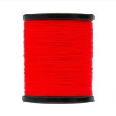 Монтажная Нить Uni Thread Waxed (вощеная) 6/0 200 ярдов