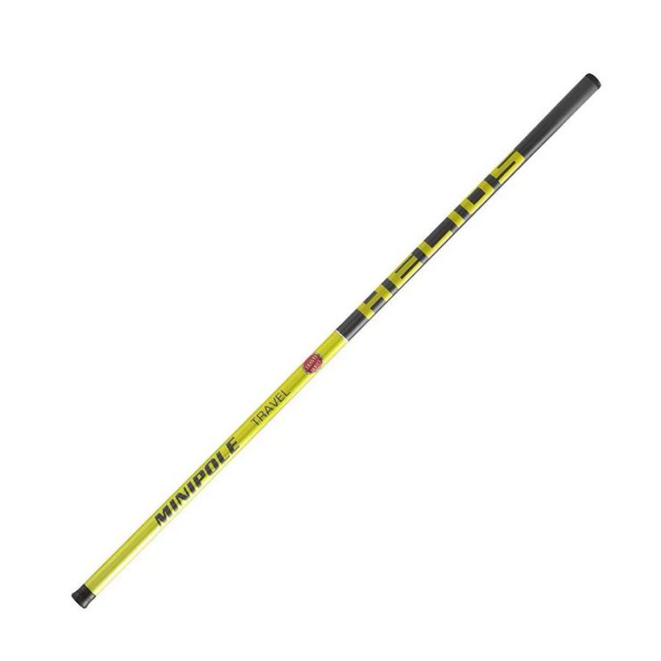 Удилище маховое Minipole 3,0м 5-20гр HELIOS (HS-M-300)