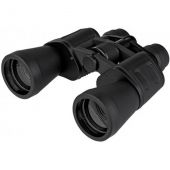 Бинокль Helios 10-30х50 (HS 10-30х50)