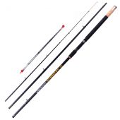 Удилище Namazu STRIKERS 3,6м до 180гр композит NS-36180