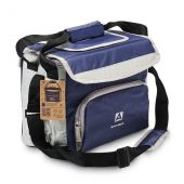 Сумка-холодильник 10л АРКТИКА с люком 3000-10
