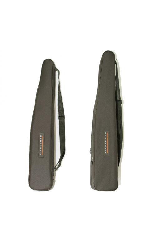 Чехол для удилищ Ф49 85 см