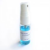 Антифог для масок 30 мл CDMAX