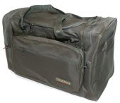 Сумка ФМ31С  дорожная  средняя