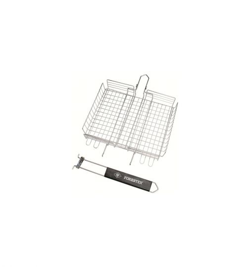 Решетка - гриль F MOBAIL  BQ-S03M