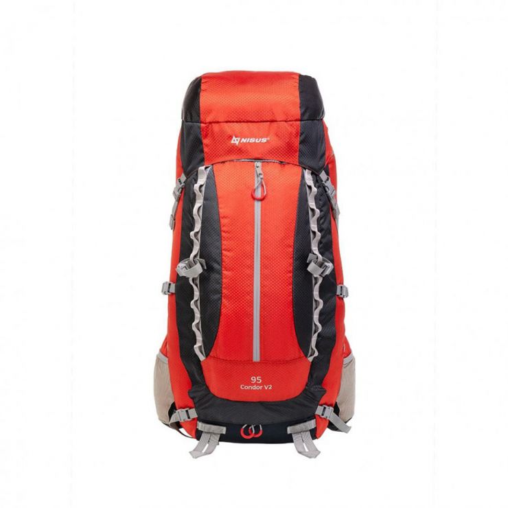 Рюкзак Condor 95 (N-TB1176-95L) NISUS