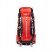 Рюкзак Condor 95 (N-TB1176-95L) NISUS