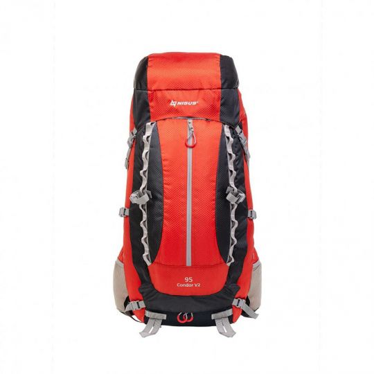 Рюкзак Condor 95 (N-TB1176-95L) NISUS