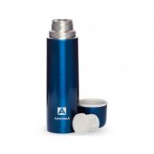 Термос АРКТИКА 500 мл 102-500 (синий)