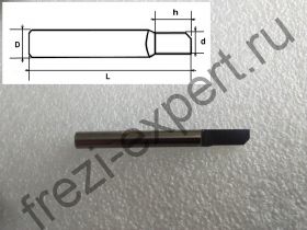 1ZD408